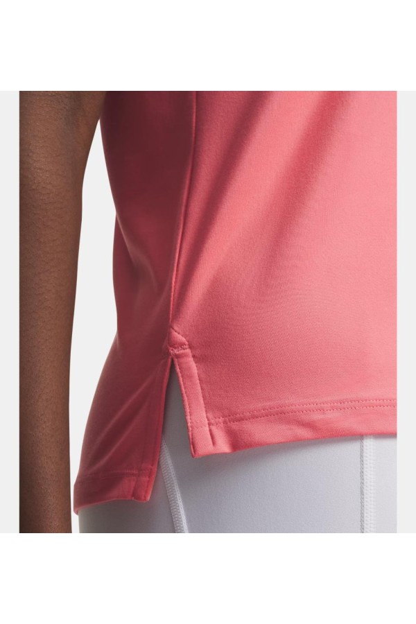 Under Armour 6010870 0601_1 2