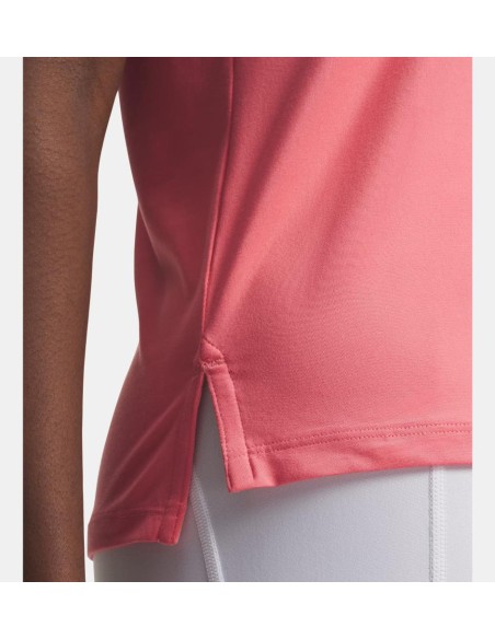 Under Armour 6010870 0601_2
