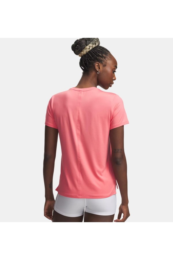 Under Armour 6010870 0601_3