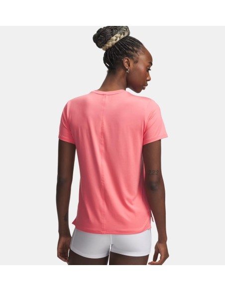 Under Armour 6010870 0601_3