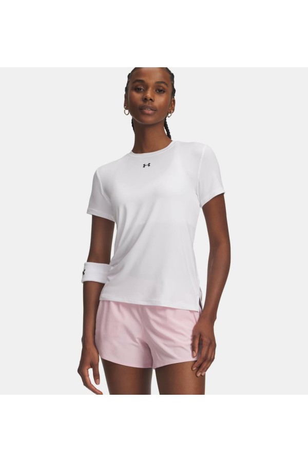 Under Armour 6010870 0100_1