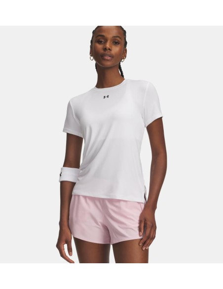 Under Armour 6010870 0100_1