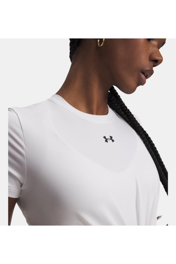 Under Armour 6010870 0100_1 2