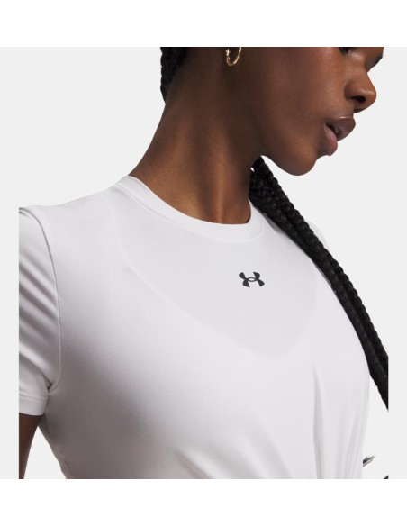 Under Armour 6010870 0100_2
