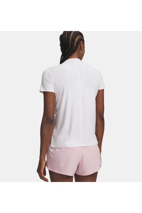 Under Armour 6010870 0100_3