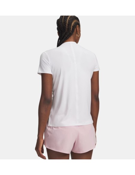 Under Armour 6010870 0100_3