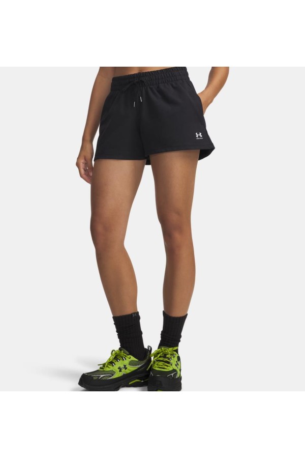 Under Armour 6011022 0001_1