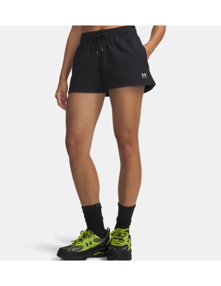 Under Armour 6011022 0001_1