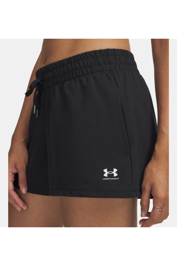 Under Armour 6011022 0001_2
