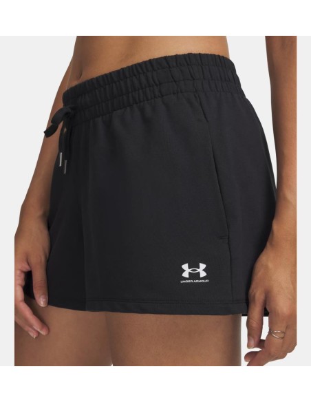 Under Armour 6011022 0001_2