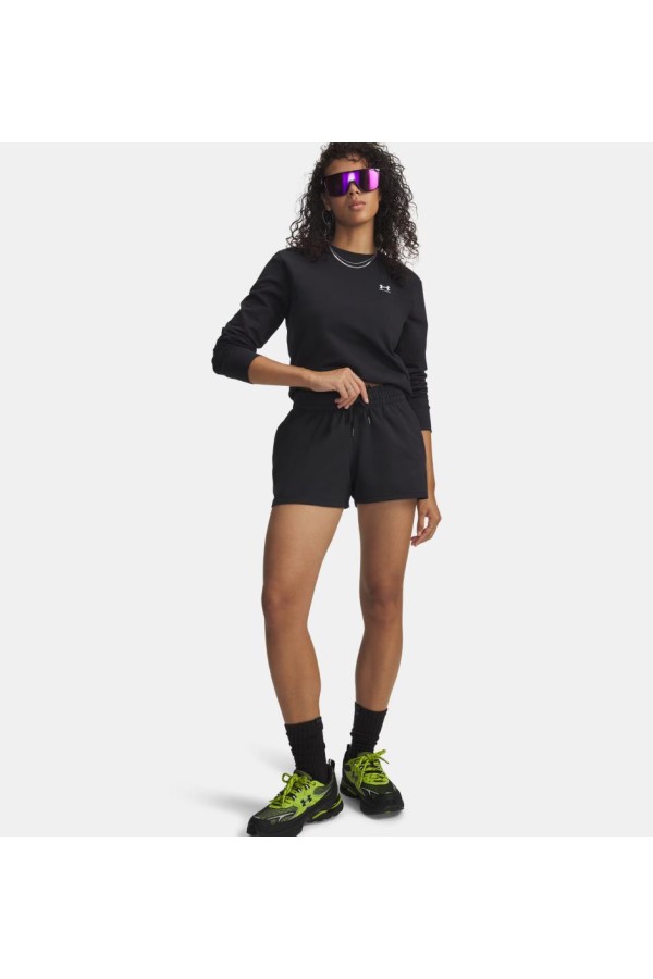 Under Armour 6011022 0001_3