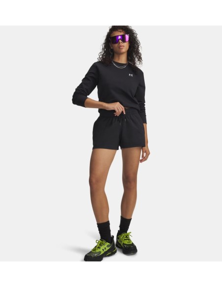 Under Armour 6011022 0001_3