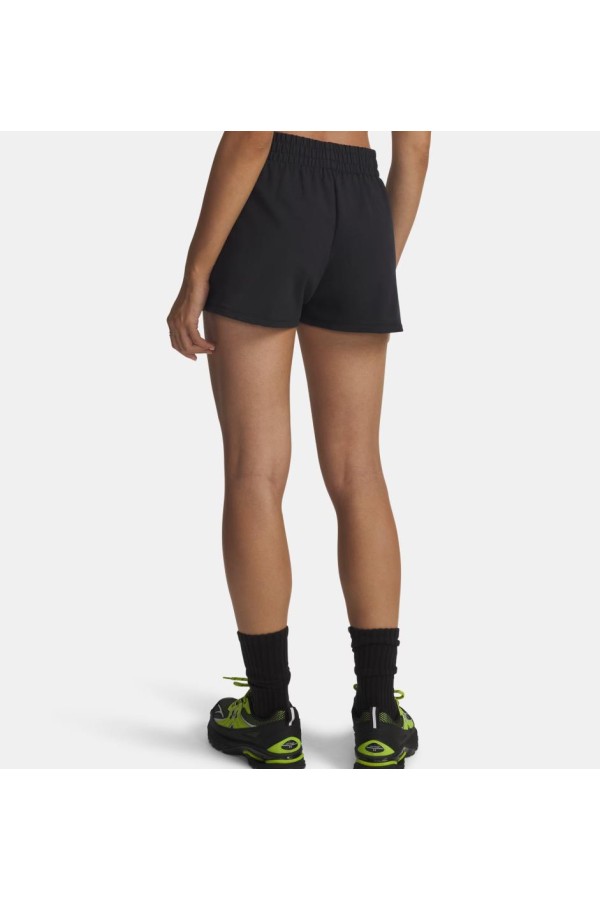 Under Armour 6011022 0001_4