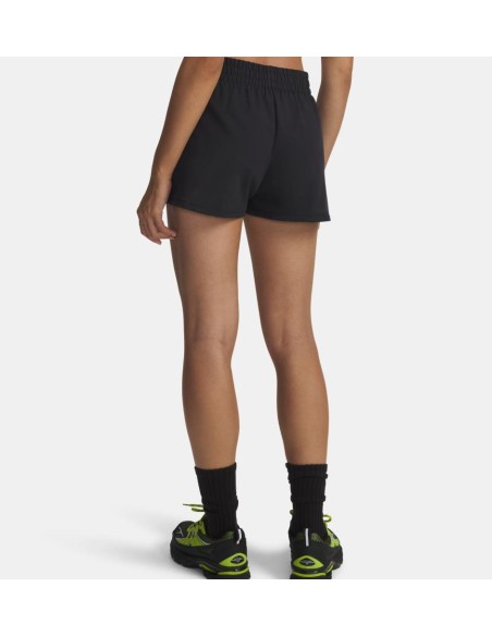 Under Armour 6011022 0001_4