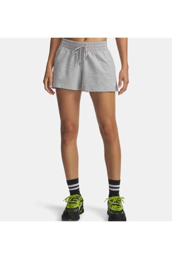 Under Armour 6011022 0011_1