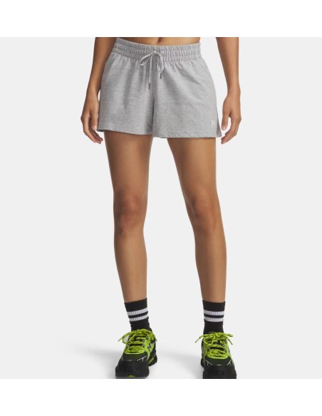 Under Armour 6011022 0011_1