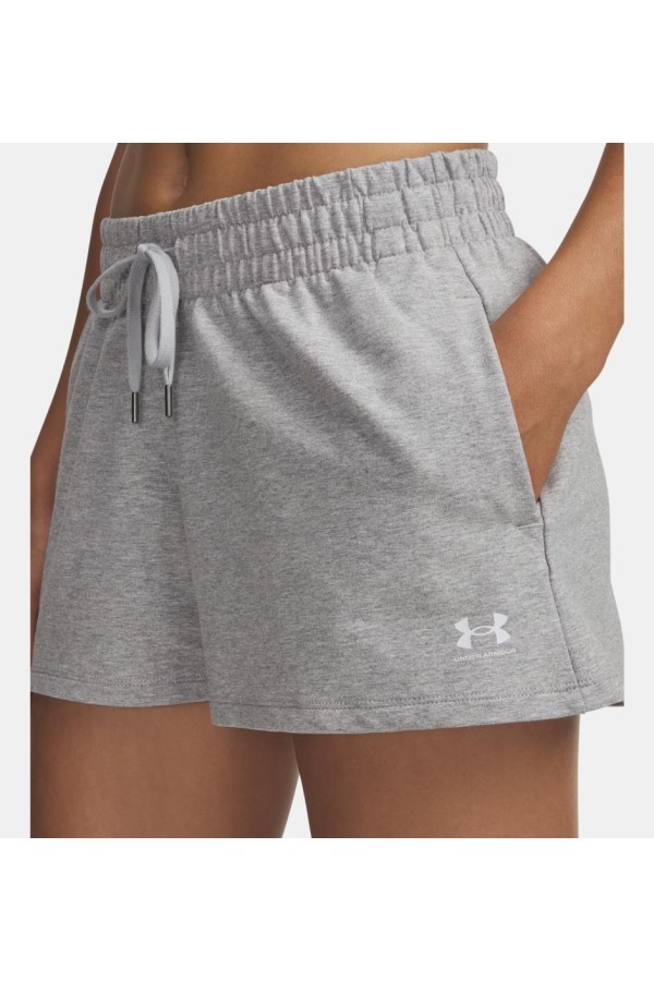 Under Armour 6011022 0011_1 2