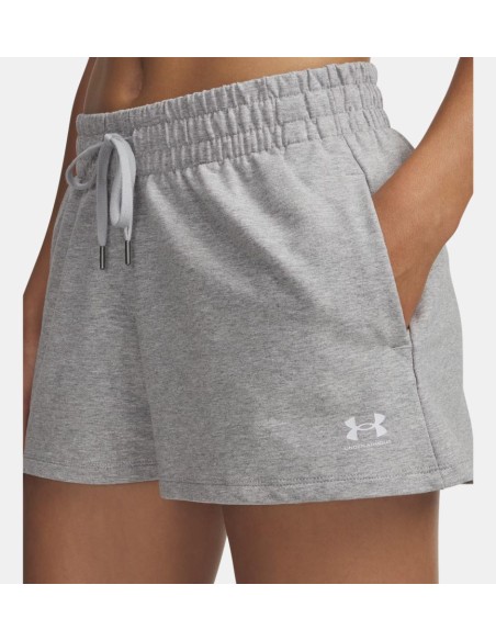 Under Armour 6011022 0011_2