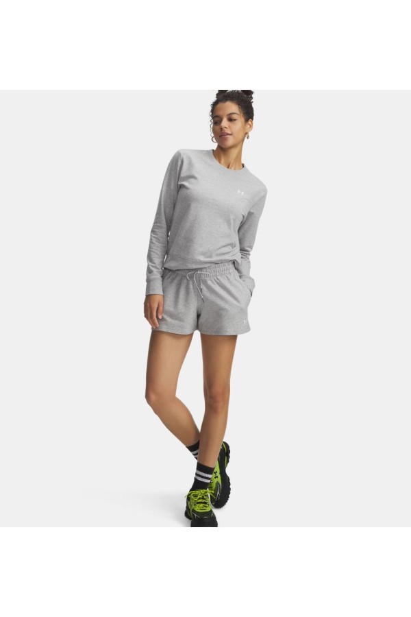 Under Armour 6011022 0011_3