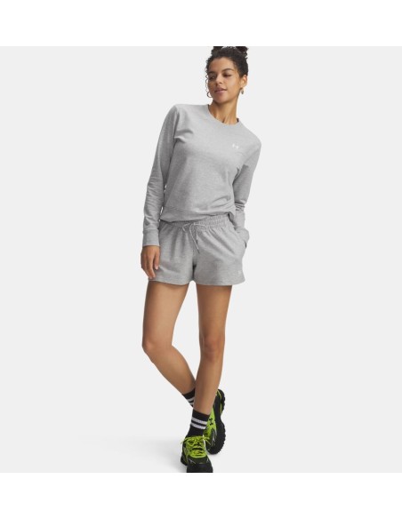 Under Armour 6011022 0011_3