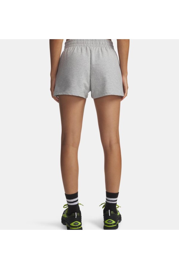 Under Armour 6011022 0011_4