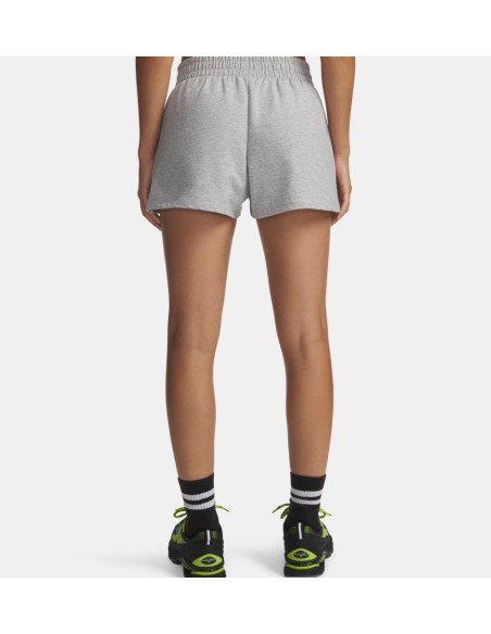 Under Armour 6011022 0011_4