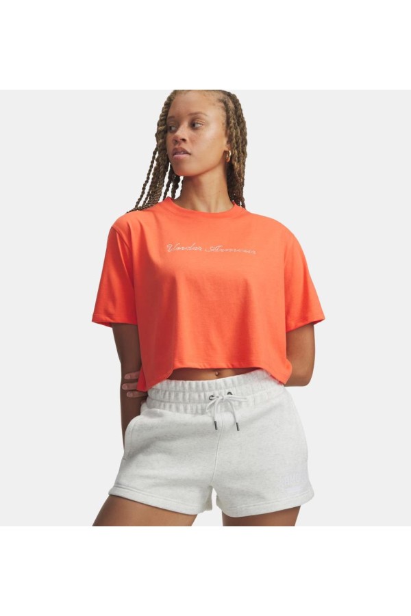 Under Armour 6010588 0690_1