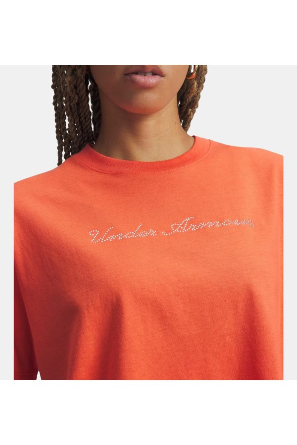 Under Armour 6010588 0690_2