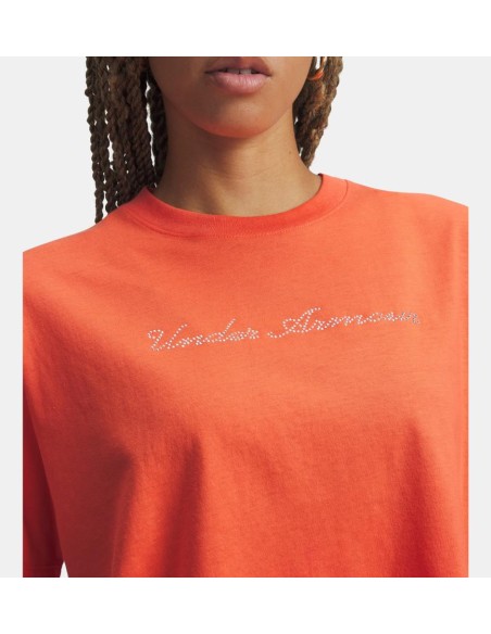 Under Armour 6010588 0690_2