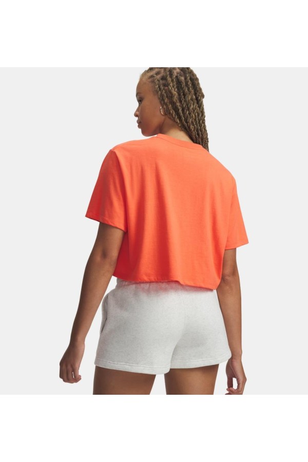 Under Armour 6010588 0690_3