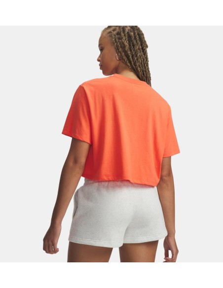 Under Armour 6010588 0690_3