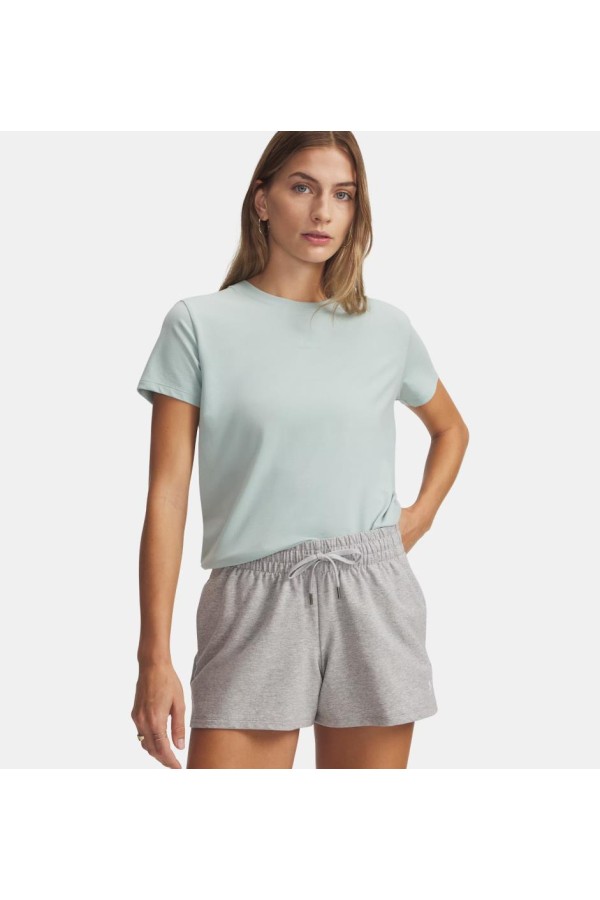 Under Armour 1383648 0477_1
