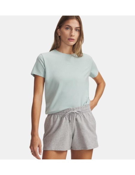 Under Armour 1383648 0477_1