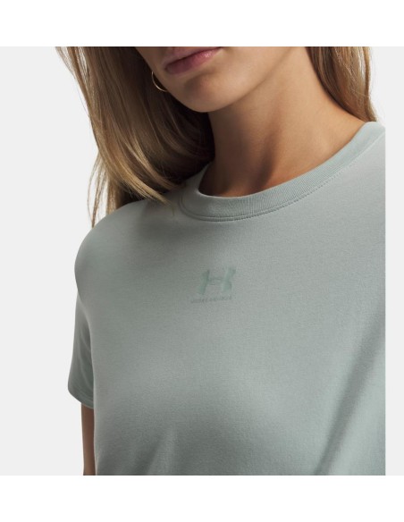 Under Armour 1383648 0477_2