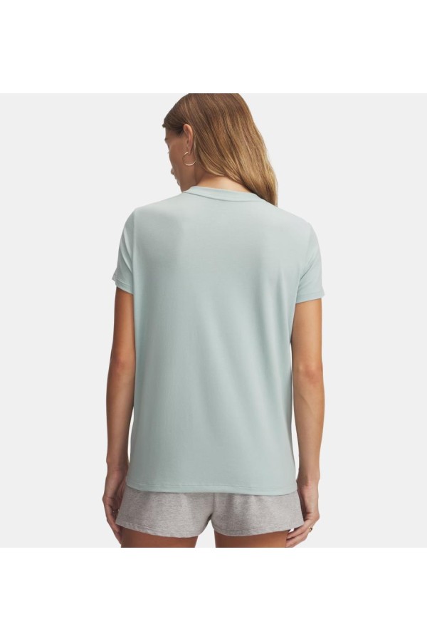 Under Armour 1383648 0477_3