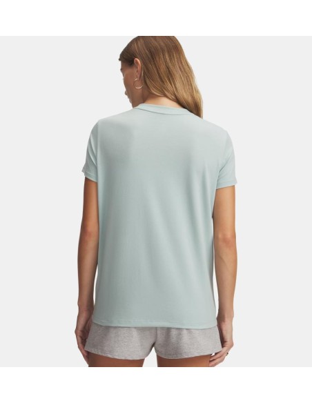 Under Armour 1383648 0477_3