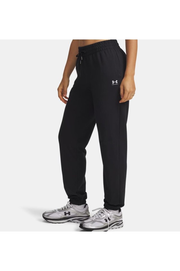 Under Armour 6011020 0001_1
