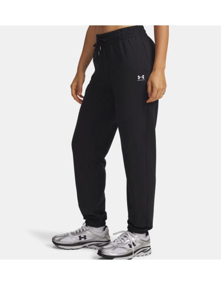 Under Armour 6011020 0001_1