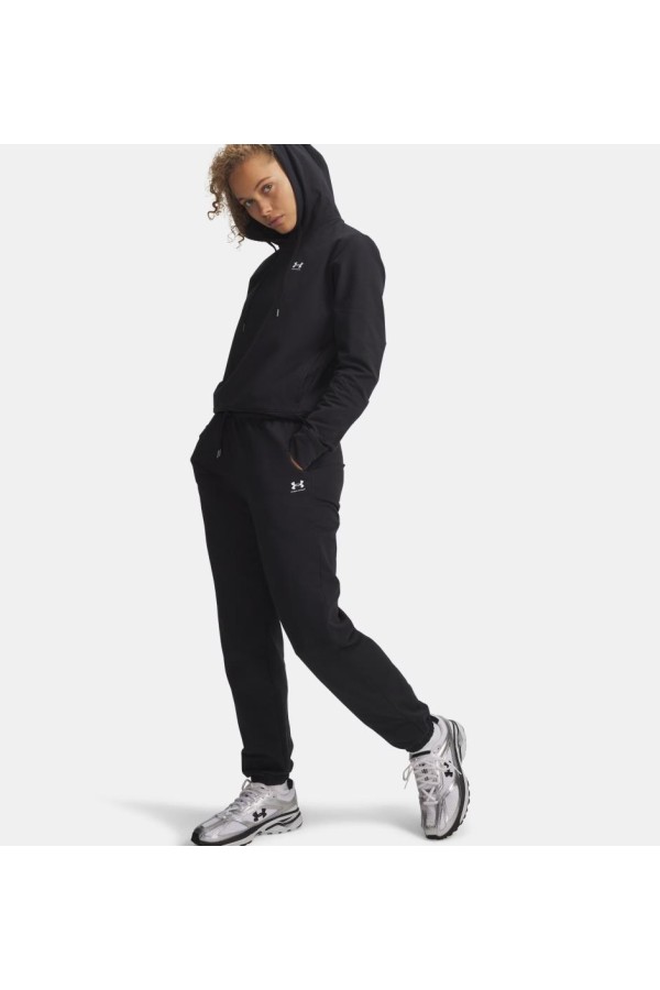 Under Armour 6011020 0001_2