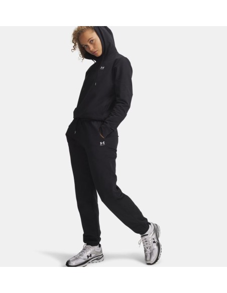 Under Armour 6011020 0001_2