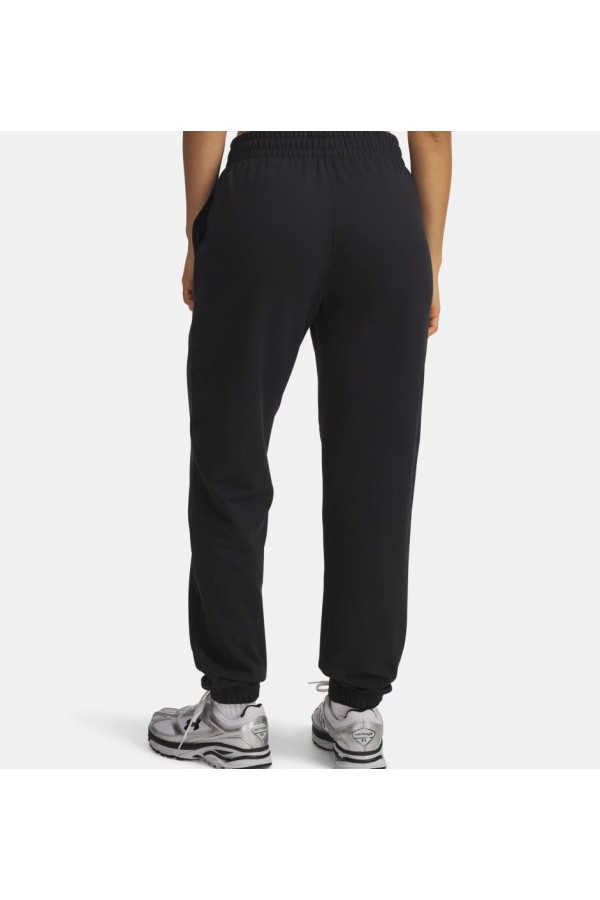 Under Armour 6011020 0001_3