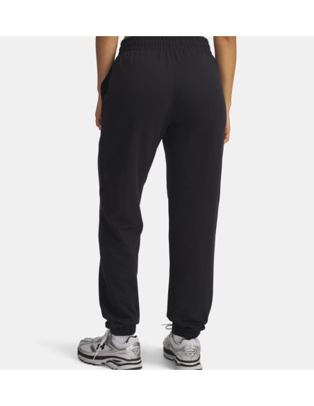 Under Armour 6011020 0001_3