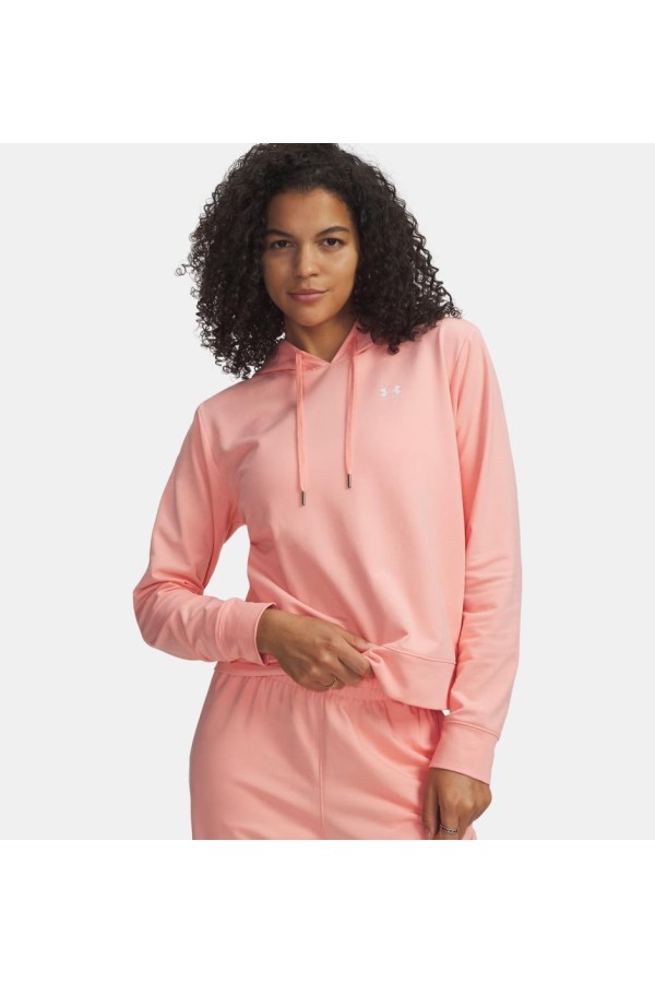 Under Armour 6011015 0603_1