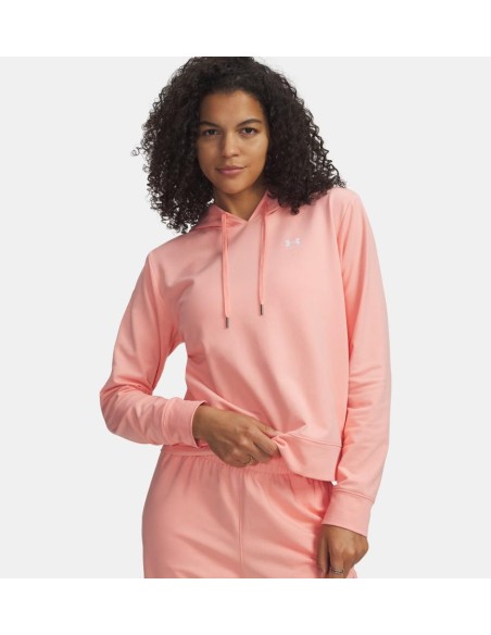 Under Armour 6011015 0603_1