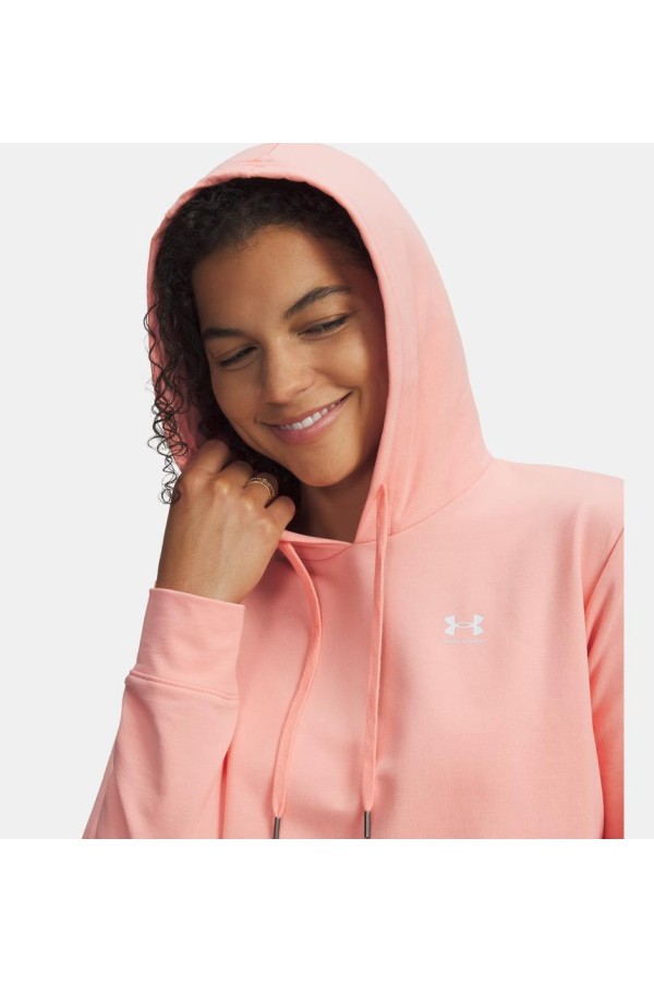 Under Armour 6011015 0603_2