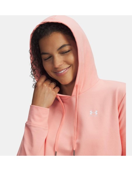 Under Armour 6011015 0603_2