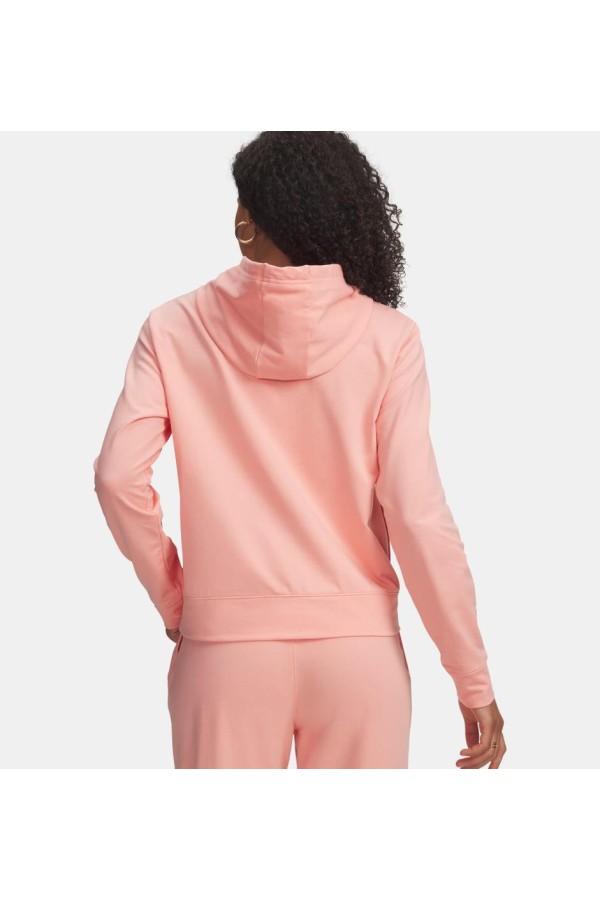 Under Armour 6011015 0603_3