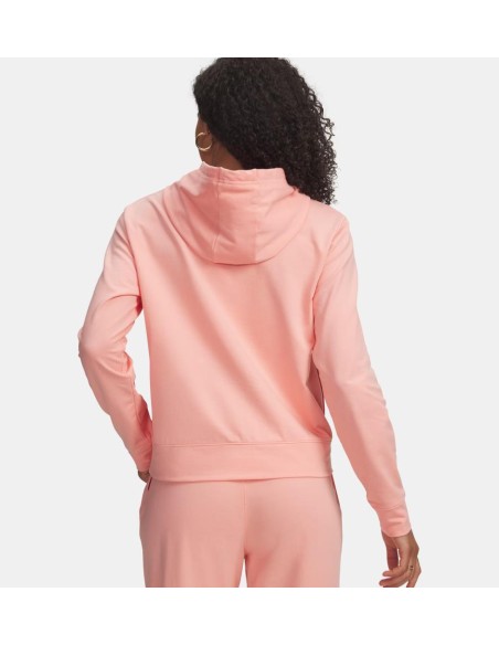 Under Armour 6011015 0603_3