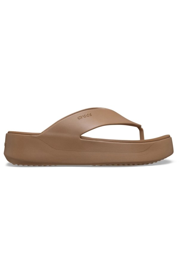 Crocs 209410 milk_1