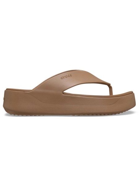 Crocs 209410 milk_1